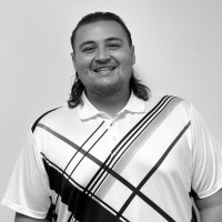 Jordan Dorfman