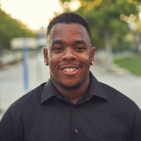 Erick Richardson