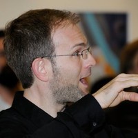 Raúl Barrio