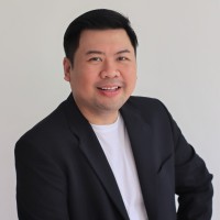 I Made Fahmi Widarte