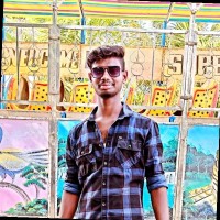 Jayasurya Jayasurya