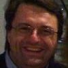 Giovanni Corti