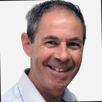 Martin Gärtner