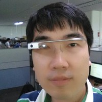 Kiho Lee