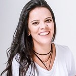 Adriana Costa Pcd