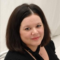 Sherry Beeman