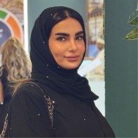Nouf Al baloshi