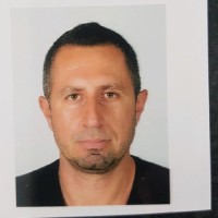 Vincent Martelli