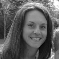 Amy Siddaway