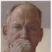 Charlie Churchill