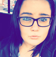 Bethany Pickard