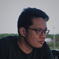 Agustin John Lacson