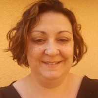 Sabrina Salamanca