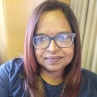 Vino Pillay