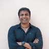Pradeep Reddy