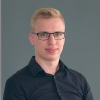 Mateusz Sobczak