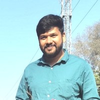 Kesavan Rajendiran