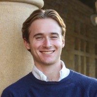 Benjamin Shell