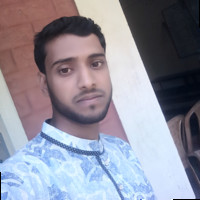 md solayman chowdhuri