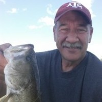 Ralph Valadez