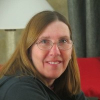 Debra Meservier