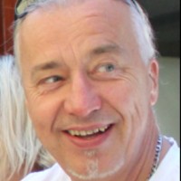 Tomáš Dytrych