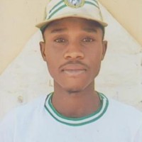 Abdulhakim Ibrahim