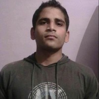 Ajay Singh