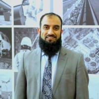 Kashif Khan