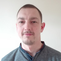 Łukasz Średniawa