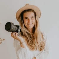 Shannon Zwart