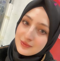 Ayşenur Atuğ