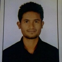 Rohit Palewar