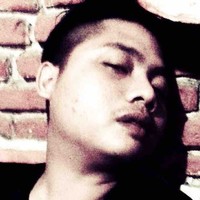 Fachri Riskiansyah