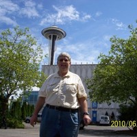 Jerry Alter