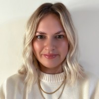 Robyn Mcdowall