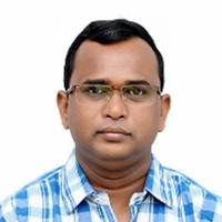Dipak Kumar