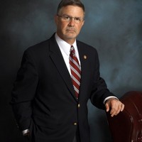 Terry Robert