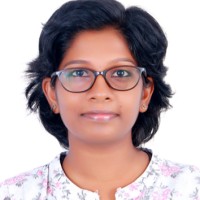 Amala Renjith