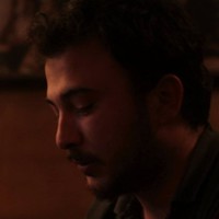 Ömer Çıtır