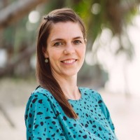 Doreen Knutti