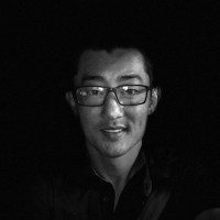Andrew Jung