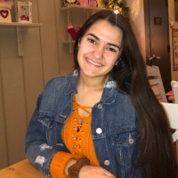 Emily Rosa-Figueiredo
