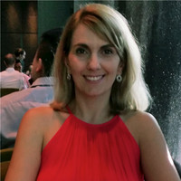 Sandra Hickman