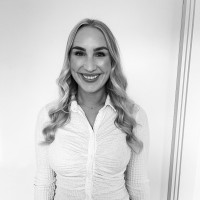 Anna Sofie Hauge Jacobsen