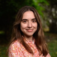 Rita Sousa Silva