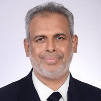 N.S. Abdullah
