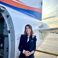 Nazlı Yahşi