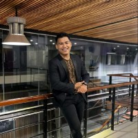 Glenly Gultian