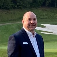 Kris Reinert